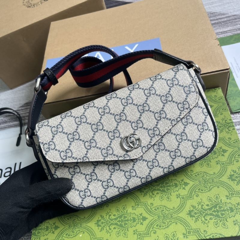 Gucci Other Satchel Bags